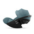 Cloud G i-Size Car Seat, 40-87 cm, 0-24 months, Cybex